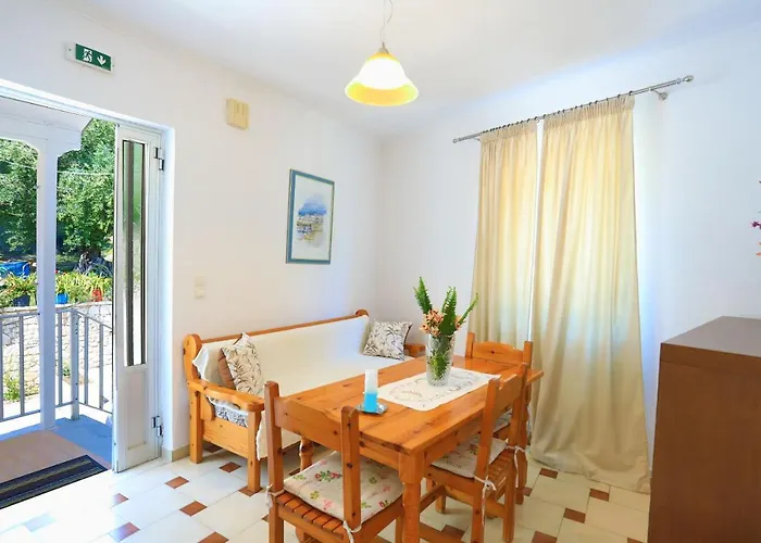 Alexandra ניסקי
