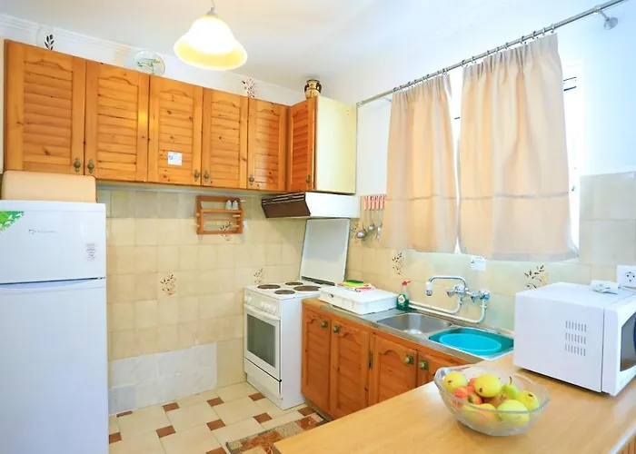 Alexandra ניסקי