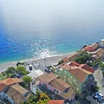 Alexandra Apartament