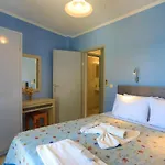 Apartament Alexandra Nisaki (Corfu)