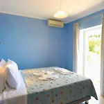 Apartament Alexandra *