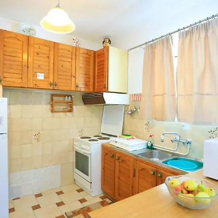 Alexandra ניסקי